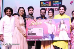 Sehari-Movie-Pre-Release-Event-Photos-17