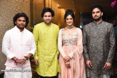 Sehari-Movie-Pre-Release-Event-Photos-3