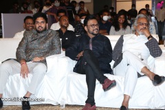 Sehari-Movie-Pre-Release-Event-Photos-5