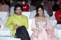 Sehari-Movie-Pre-Release-Event-Photos-6