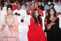 Sehari-Movie-Pre-Release-Event-Photos-7