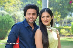 Sehari-Movie-trailer-launch-Photos-3