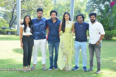 Sehari-Movie-trailer-launch-Photos-4