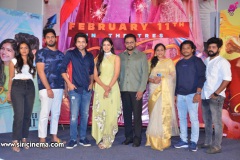 Sehari-Movie-trailer-launch-Photos-6