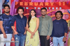 Sehari-Movie-trailer-launch-Photos-7