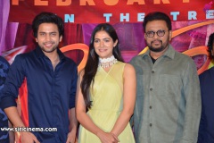 Sehari-Movie-trailer-launch-Photos-8