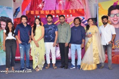 Sehari-Movie-trailer-launch-Photos-9