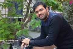 Sekhar-Chandra-interview-photos-1