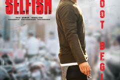 Selfish-Starring-Ashish-commences-the-regular-shoot-today-in-Hyderabad-2