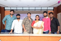 Shakila-rasina-mottamodati-kutumba-kadha-chitram-teaser-launch-5