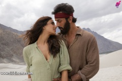 Shamshera-Movie-Stills-4