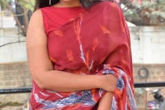 Shanti-New-photos-14