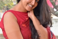 Shanti-New-photos-16