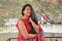 Shanti-New-photos-17