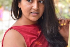 Shanti-New-photos-6