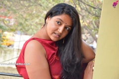 Shanti-New-photos-8