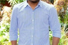 sharwanand-interview-photos-1