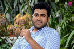 sharwanand-interview-photos-10