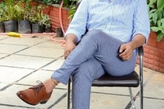 sharwanand-interview-photos-11