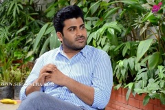 sharwanand-interview-photos-12