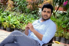 sharwanand-interview-photos-13