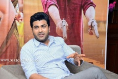 sharwanand-interview-photos-16