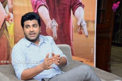 sharwanand-interview-photos-17