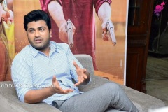 sharwanand-interview-photos-18