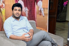 sharwanand-interview-photos-19