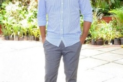 sharwanand-interview-photos-2