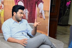 sharwanand-interview-photos-20