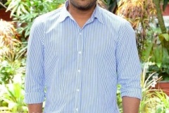 sharwanand-interview-photos-3