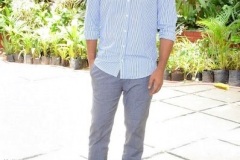 sharwanand-interview-photos-4