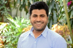 sharwanand-interview-photos-5