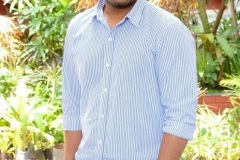 sharwanand-interview-photos-6