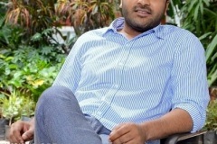 sharwanand-interview-photos-7