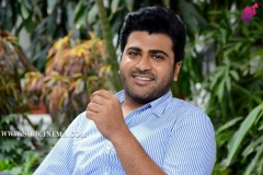 sharwanand-interview-photos-8