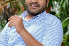 sharwanand-interview-photos-9