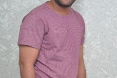 Sharwanand-interview-pics-4