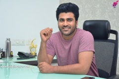 Sharwanand-interview-pics-5