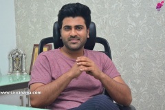 Sharwanand-interview-pics-8