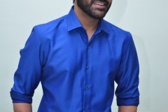 Sharwanand-New-Photos-1