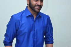 Sharwanand-New-Photos-12