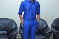 Sharwanand-New-Photos-13