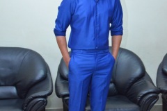 Sharwanand-New-Photos-14