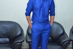 Sharwanand-New-Photos-15