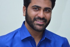 Sharwanand-New-Photos-16