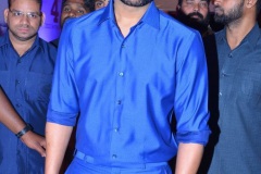 Sharwanand-New-Photos-2