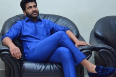 Sharwanand-New-Photos-3