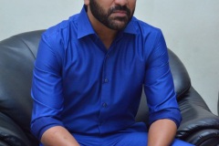 Sharwanand-New-Photos-6